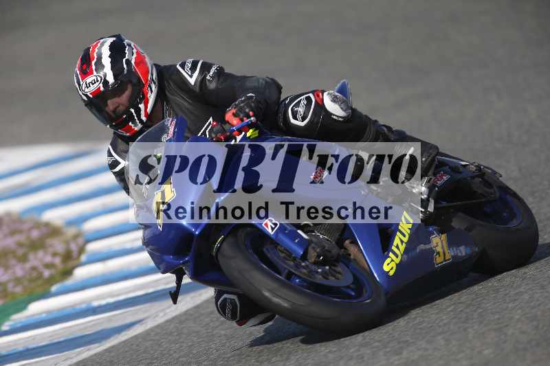 /Archiv-2024/02 29.01.-02.02.2024 Moto Center Thun Jerez/Gruppe gruen-green/31